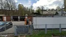 Apartment for rent, Central Saxony, Sachsen, Am Bahnhof<span class="blurred street-number" onclick="ProcessAdRequest(18086843)"><span class="hint">See no.</span>[xxxxxx]</span>
