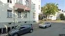 Apartment for rent, Zwickau, Sachsen, Franz-Mehring-Straße<span class="blurred street-number" onclick="ProcessAdRequest(18086847)"><span class="hint">See no.</span>[xxxxxx]</span>