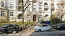 Apartment for rent, Chemnitz, Sachsen, Barbarossastraße<span class="blurred street-number" onclick="ProcessAdRequest(18086848)"><span class="hint">See no.</span>[xxxxxx]</span>