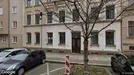 Apartment for rent, Chemnitz, Sachsen, Uhlandstraße<span class="blurred street-number" onclick="ProcessAdRequest(18086851)"><span class="hint">See no.</span>[xxxxxx]</span>