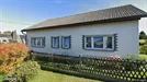 Apartment for rent, Vogtlandkreis, Sachsen, Friedensstraße<span class="blurred street-number" onclick="ProcessAdRequest(18086860)"><span class="hint">See no.</span>[xxxxxx]</span>