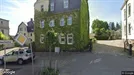 Apartment for rent, Zwickau, Sachsen, Kreuzstraße<span class="blurred street-number" onclick="ProcessAdRequest(18086867)"><span class="hint">See no.</span>[xxxxxx]</span>