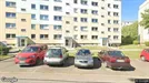 Apartment for rent, Zwickau, Sachsen, Schulstraße<span class="blurred street-number" onclick="ProcessAdRequest(18086874)"><span class="hint">See no.</span>[xxxxxx]</span>