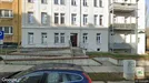 Apartment for rent, Chemnitz, Sachsen, Mozartstraße<span class="blurred street-number" onclick="ProcessAdRequest(18086882)"><span class="hint">See no.</span>[xxxxxx]</span>
