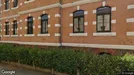 Apartment for rent, Zwickau, Sachsen, Meinsdorfer Straße<span class="blurred street-number" onclick="ProcessAdRequest(18086896)"><span class="hint">See no.</span>[xxxxxx]</span>