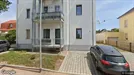 Apartment for rent, Meissen, Sachsen, Maxstraße<span class="blurred street-number" onclick="ProcessAdRequest(18086899)"><span class="hint">See no.</span>[xxxxxx]</span>