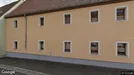 Apartment for rent, Saxon Switzerland-Eastern Ore Mountains, Sachsen, Pirnaer Straße<span class="blurred street-number" onclick="ProcessAdRequest(18086904)"><span class="hint">See no.</span>[xxxxxx]</span>