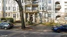 Apartment for rent, Chemnitz, Sachsen, Barbarossastraße<span class="blurred street-number" onclick="ProcessAdRequest(18086907)"><span class="hint">See no.</span>[xxxxxx]</span>