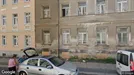 Apartment for rent, Görlitz, Sachsen, Konsulstraße<span class="blurred street-number" onclick="ProcessAdRequest(18086908)"><span class="hint">See no.</span>[xxxxxx]</span>