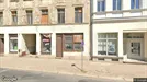 Apartment for rent, Görlitz, Sachsen, Schützenstraße<span class="blurred street-number" onclick="ProcessAdRequest(18086909)"><span class="hint">See no.</span>[xxxxxx]</span>