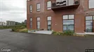 Apartment for rent, Aalborg Center, Aalborg (region), Stjernepladsen<span class="blurred street-number" onclick="ProcessAdRequest(18086913)"><span class="hint">See no.</span>[xxxxxx]</span>