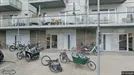 Apartment for rent, Copenhagen K, Copenhagen, Margretheholmsvej<span class="blurred street-number" onclick="ProcessAdRequest(18086915)"><span class="hint">See no.</span>[xxxxxx]</span>