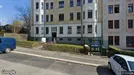 Apartment for rent, Chemnitz, Sachsen, Schüffnerstraße<span class="blurred street-number" onclick="ProcessAdRequest(18086916)"><span class="hint">See no.</span>[xxxxxx]</span>
