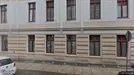 Apartment for rent, Görlitz, Sachsen, Blumenstraße<span class="blurred street-number" onclick="ProcessAdRequest(18086918)"><span class="hint">See no.</span>[xxxxxx]</span>