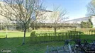 Apartment for rent, Søborg, Greater Copenhagen, Gyngemose Parkvej<span class="blurred street-number" onclick="ProcessAdRequest(18086923)"><span class="hint">See no.</span>[xxxxxx]</span>