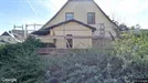 Apartment for rent, Central Saxony, Sachsen, Kurze Straße<span class="blurred street-number" onclick="ProcessAdRequest(18086927)"><span class="hint">See no.</span>[xxxxxx]</span>