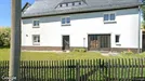 Apartment for rent, Central Saxony, Sachsen, Thomas-Müntzer-Straße<span class="blurred street-number" onclick="ProcessAdRequest(18086945)"><span class="hint">See no.</span>[xxxxxx]</span>
