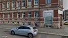 Apartment for rent, Chemnitz, Sachsen, Stiftsstraße<span class="blurred street-number" onclick="ProcessAdRequest(18086949)"><span class="hint">See no.</span>[xxxxxx]</span>
