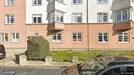Apartment for rent, Chemnitz, Sachsen, Walter-Oertel-Straße<span class="blurred street-number" onclick="ProcessAdRequest(18086951)"><span class="hint">See no.</span>[xxxxxx]</span>