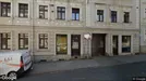 Apartment for rent, Görlitz, Sachsen, Heilige-Grab-Straße<span class="blurred street-number" onclick="ProcessAdRequest(18086957)"><span class="hint">See no.</span>[xxxxxx]</span>