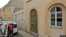 Apartment for rent, Görlitz, Sachsen, Rosenstraße<span class="blurred street-number" onclick="ProcessAdRequest(18086958)"><span class="hint">See no.</span>[xxxxxx]</span>