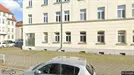 Apartment for rent, Central Saxony, Sachsen, Pestalozzistraße<span class="blurred street-number" onclick="ProcessAdRequest(18086965)"><span class="hint">See no.</span>[xxxxxx]</span>