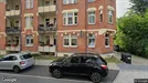 Apartment for rent, Central Saxony, Sachsen, Forstweg<span class="blurred street-number" onclick="ProcessAdRequest(18086968)"><span class="hint">See no.</span>[xxxxxx]</span>