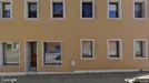 Apartment for rent, Saxon Switzerland-Eastern Ore Mountains, Sachsen, Struvestraße<span class="blurred street-number" onclick="ProcessAdRequest(18086975)"><span class="hint">See no.</span>[xxxxxx]</span>