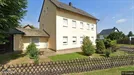 Apartment for rent, Central Saxony, Sachsen, Bahnhofstraße<span class="blurred street-number" onclick="ProcessAdRequest(18086978)"><span class="hint">See no.</span>[xxxxxx]</span>