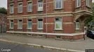 Apartment for rent, Central Saxony, Sachsen, Körnerplatz<span class="blurred street-number" onclick="ProcessAdRequest(18086979)"><span class="hint">See no.</span>[xxxxxx]</span>