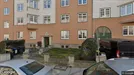 Apartment for rent, Chemnitz, Sachsen, Erich-Mühsam-Straße<span class="blurred street-number" onclick="ProcessAdRequest(18086983)"><span class="hint">See no.</span>[xxxxxx]</span>
