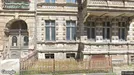 Apartment for rent, Görlitz, Sachsen, Schillerstraße<span class="blurred street-number" onclick="ProcessAdRequest(18086991)"><span class="hint">See no.</span>[xxxxxx]</span>