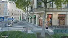 Apartment for rent, Central Saxony, Sachsen, Oststraße<span class="blurred street-number" onclick="ProcessAdRequest(18087003)"><span class="hint">See no.</span>[xxxxxx]</span>