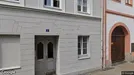 Apartment for rent, Görlitz, Sachsen, Kränzelstraße<span class="blurred street-number" onclick="ProcessAdRequest(18087018)"><span class="hint">See no.</span>[xxxxxx]</span>