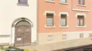 Apartment for rent, Vogtlandkreis, Sachsen, Goethestraße<span class="blurred street-number" onclick="ProcessAdRequest(18087022)"><span class="hint">See no.</span>[xxxxxx]</span>