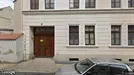 Apartment for rent, Central Saxony, Sachsen, Bäckerstraße<span class="blurred street-number" onclick="ProcessAdRequest(18087040)"><span class="hint">See no.</span>[xxxxxx]</span>