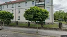 Apartment for rent, Dresden, Sachsen, Dieselstraße<span class="blurred street-number" onclick="ProcessAdRequest(18087049)"><span class="hint">See no.</span>[xxxxxx]</span>