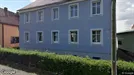 Apartment for rent, Central Saxony, Sachsen, Hauptstraße<span class="blurred street-number" onclick="ProcessAdRequest(18087052)"><span class="hint">See no.</span>[xxxxxx]</span>