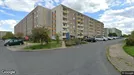 Apartment for rent, Meissen, Sachsen, Dr.-Schweitzer-Straße<span class="blurred street-number" onclick="ProcessAdRequest(18087060)"><span class="hint">See no.</span>[xxxxxx]</span>