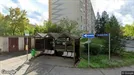 Apartment for rent, Meissen, Sachsen, Dr.-Eichmeyer-Straße<span class="blurred street-number" onclick="ProcessAdRequest(18087063)"><span class="hint">See no.</span>[xxxxxx]</span>