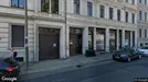 Apartment for rent, Görlitz, Sachsen, Wilhelmsplatz<span class="blurred street-number" onclick="ProcessAdRequest(18087073)"><span class="hint">See no.</span>[xxxxxx]</span>