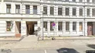 Apartment for rent, Görlitz, Sachsen, Landeskronstraße<span class="blurred street-number" onclick="ProcessAdRequest(18087074)"><span class="hint">See no.</span>[xxxxxx]</span>