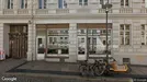Apartment for rent, Görlitz, Sachsen, Landeskronstraße<span class="blurred street-number" onclick="ProcessAdRequest(18087076)"><span class="hint">See no.</span>[xxxxxx]</span>