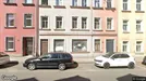Apartment for rent, Central Saxony, Sachsen, Berthelsdorfer Straße<span class="blurred street-number" onclick="ProcessAdRequest(18087082)"><span class="hint">See no.</span>[xxxxxx]</span>