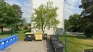 Apartment for rent, Central Saxony, Sachsen, Pretzschendorfer Straße<span class="blurred street-number" onclick="ProcessAdRequest(18087083)"><span class="hint">See no.</span>[xxxxxx]</span>