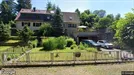 Apartment for rent, Saxon Switzerland-Eastern Ore Mountains, Sachsen, Arthur-Thiermann-Straße<span class="blurred street-number" onclick="ProcessAdRequest(18087095)"><span class="hint">See no.</span>[xxxxxx]</span>