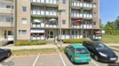 Apartment for rent, Central Saxony, Sachsen, Ottendorfer Hang<span class="blurred street-number" onclick="ProcessAdRequest(18087097)"><span class="hint">See no.</span>[xxxxxx]</span>