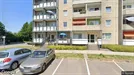 Apartment for rent, Central Saxony, Sachsen, Ottendorfer Hang<span class="blurred street-number" onclick="ProcessAdRequest(18087098)"><span class="hint">See no.</span>[xxxxxx]</span>