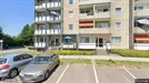 Apartment for rent, Central Saxony, Sachsen, Ottendorfer Hang<span class="blurred street-number" onclick="ProcessAdRequest(18087099)"><span class="hint">See no.</span>[xxxxxx]</span>