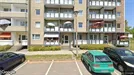 Apartment for rent, Central Saxony, Sachsen, Ottendorfer Hang<span class="blurred street-number" onclick="ProcessAdRequest(18087100)"><span class="hint">See no.</span>[xxxxxx]</span>